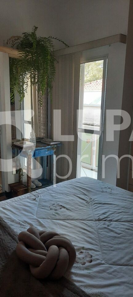 sobrado-venda-sao-paulo-jardim-leonor-mendes-de-barros-3dormitorios-1suite-2vagas-96m2-LS43912