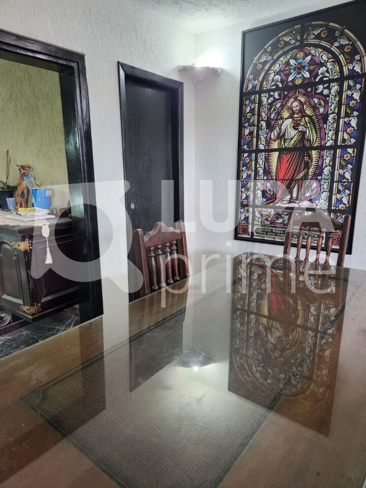 sobrado-venda-sao-paulo-jardim-sao-paulo-4dormitorios-2suites-500m2-LS43913