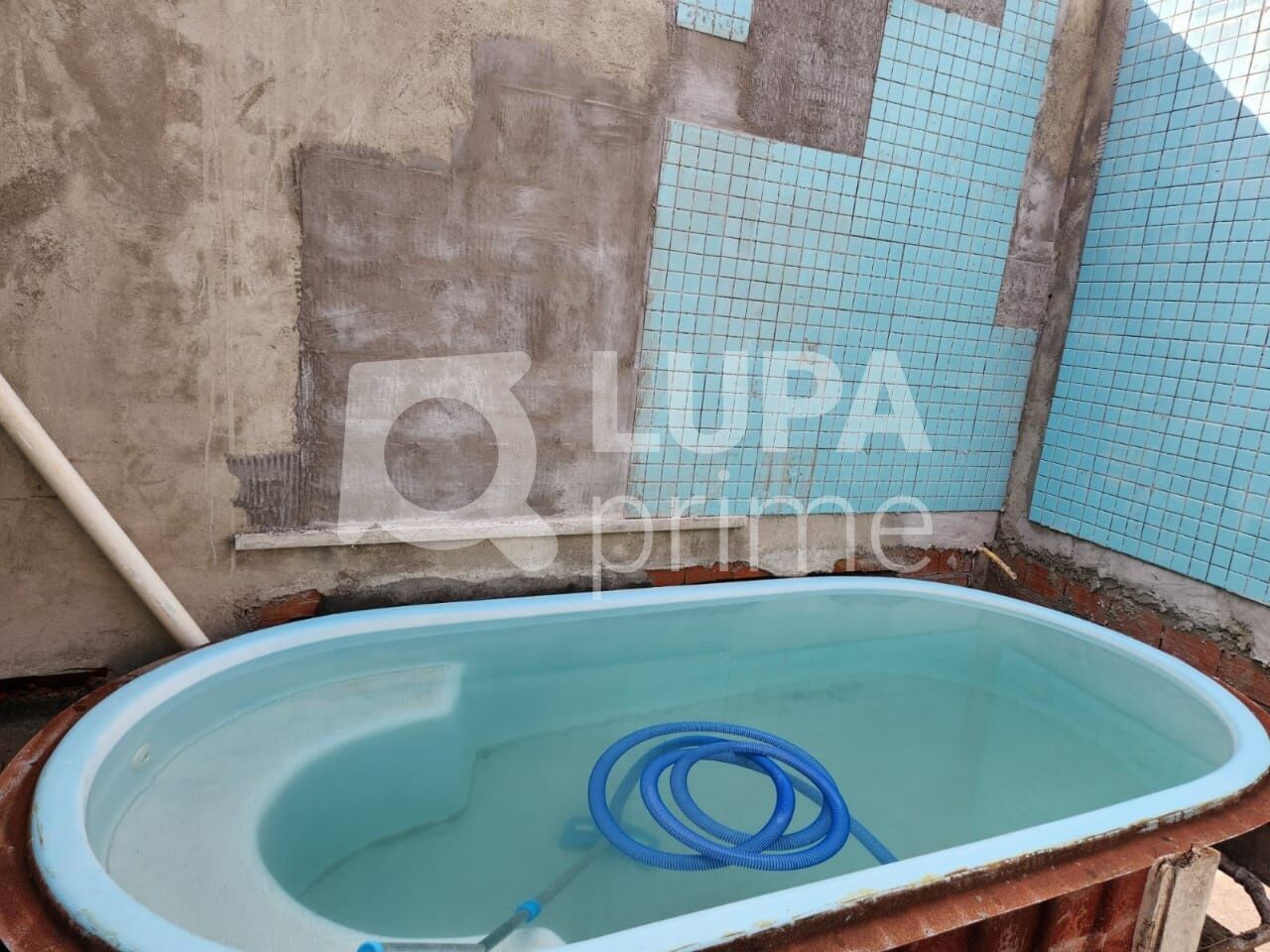 sobrado-venda-sao-paulo-jardim-sao-paulo-4dormitorios-2suites-500m2-LS43913