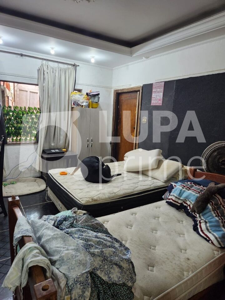 sobrado-venda-sao-paulo-jardim-sao-paulo-4dormitorios-2suites-500m2-LS43913