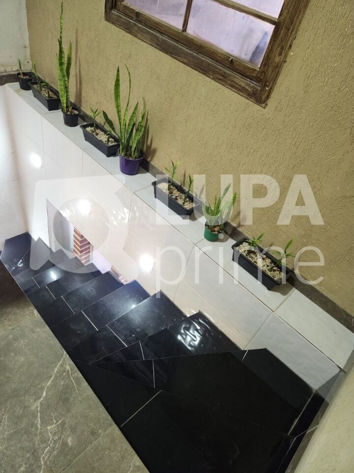 sobrado-venda-sao-paulo-jardim-sao-paulo-4dormitorios-2suites-500m2-LS43913