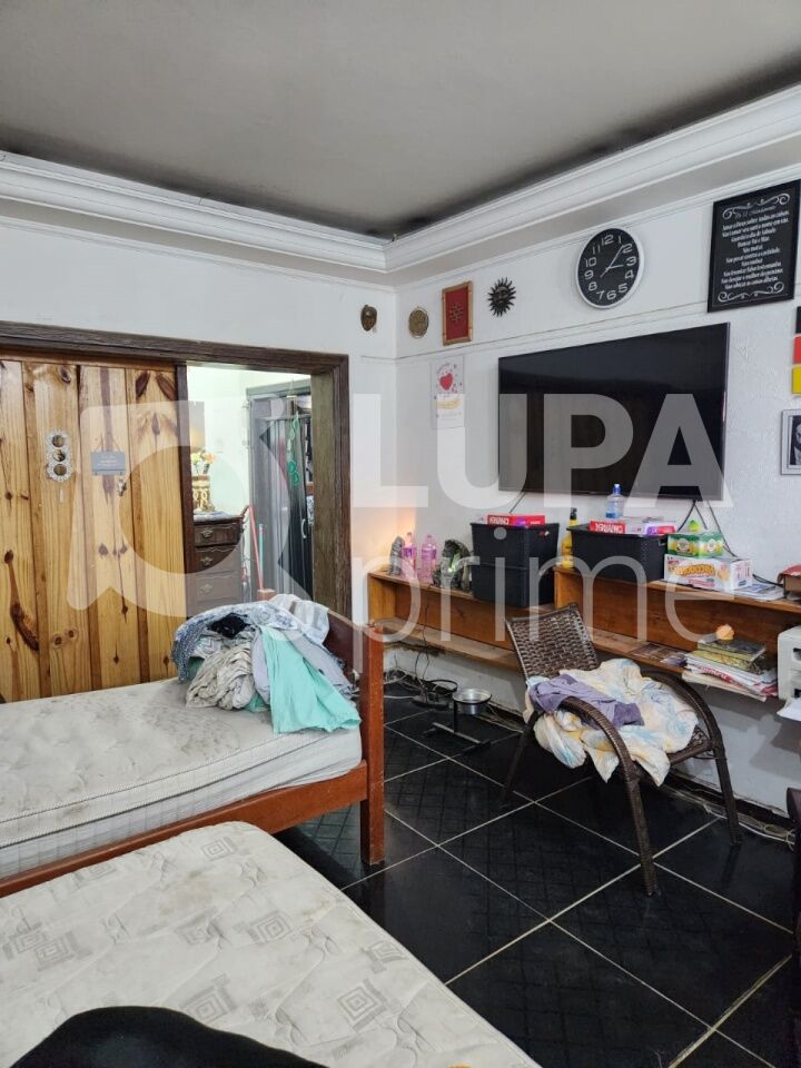 sobrado-venda-sao-paulo-jardim-sao-paulo-4dormitorios-2suites-500m2-LS43913