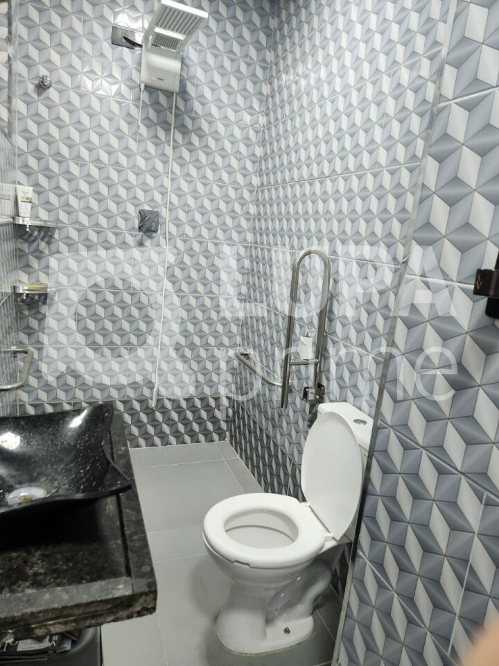 sobrado-venda-sao-paulo-jardim-sao-paulo-4dormitorios-2suites-500m2-LS43913