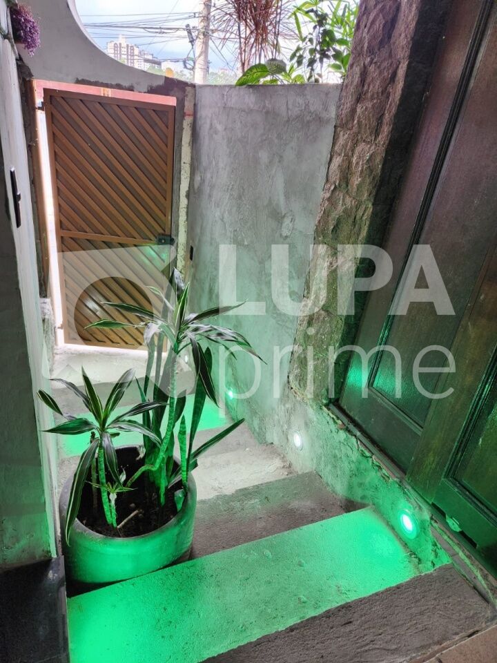 sobrado-venda-sao-paulo-jardim-sao-paulo-4dormitorios-2suites-500m2-LS43913