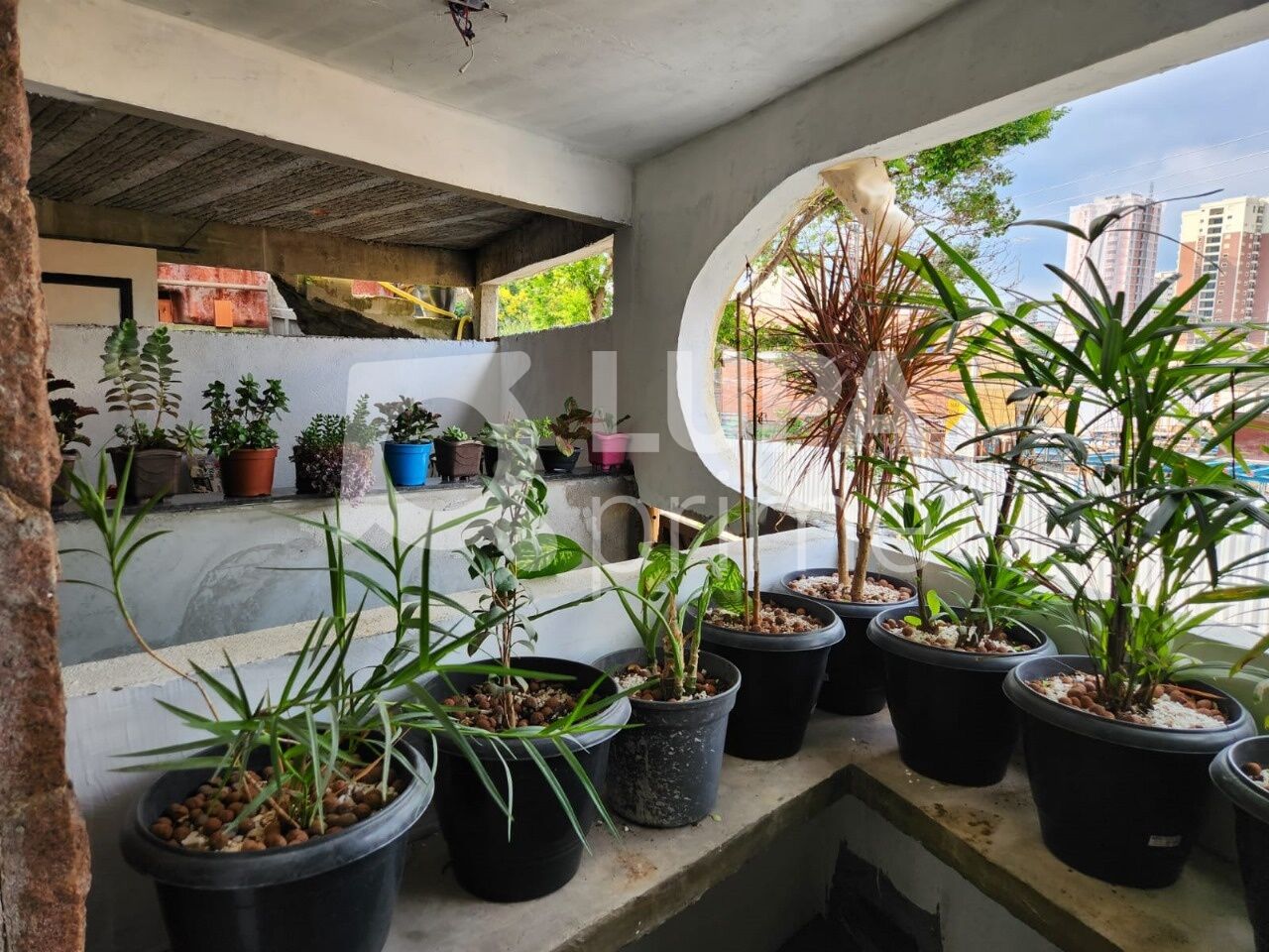 sobrado-venda-sao-paulo-jardim-sao-paulo-4dormitorios-2suites-500m2-LS43913