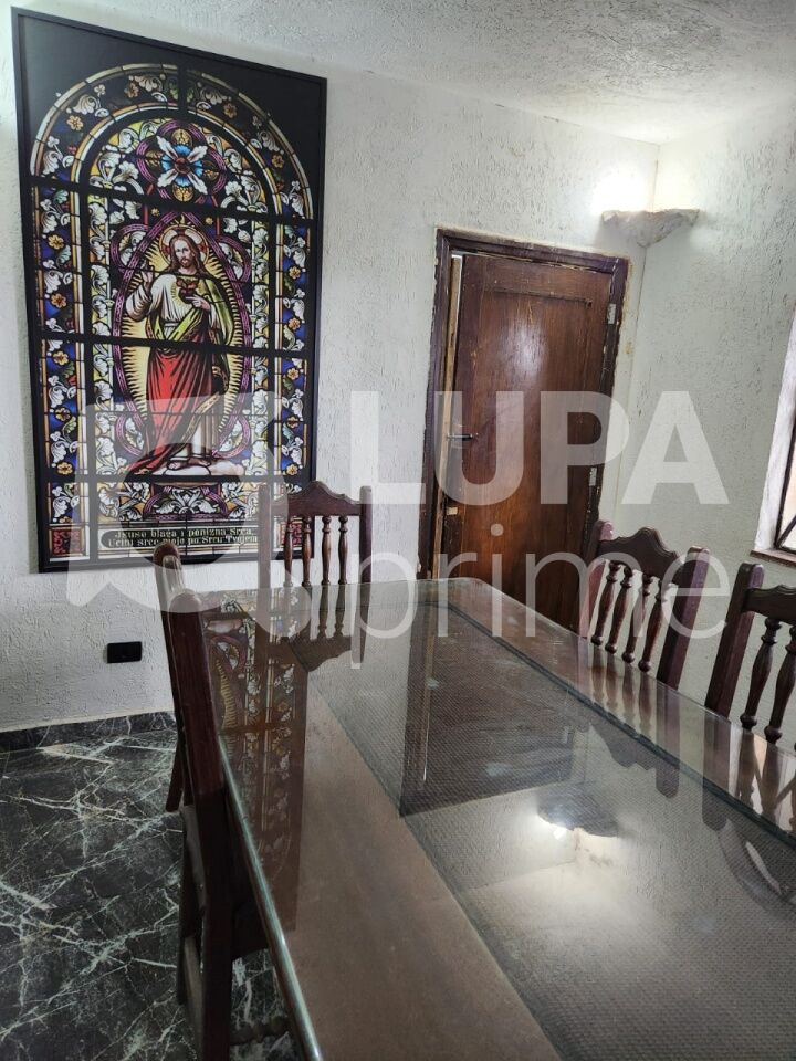 sobrado-venda-sao-paulo-jardim-sao-paulo-4dormitorios-2suites-500m2-LS43913