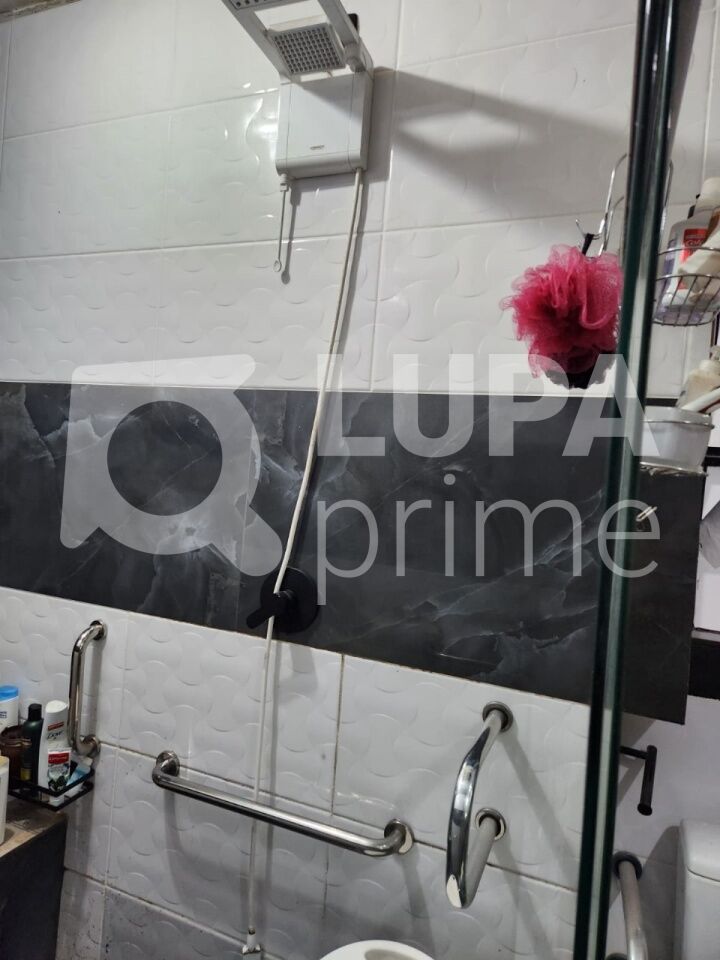 sobrado-venda-sao-paulo-jardim-sao-paulo-4dormitorios-2suites-500m2-LS43913