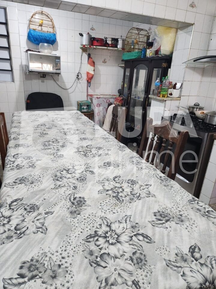 sobrado-venda-sao-paulo-jardim-sao-paulo-4dormitorios-2suites-500m2-LS43913