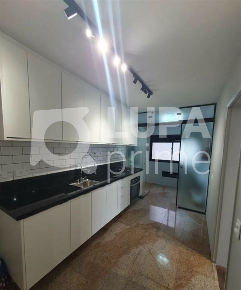 apartamento-venda-sao-paulo-jardim-analia-franco-3dormitorios-1suite-114m2-LS43914