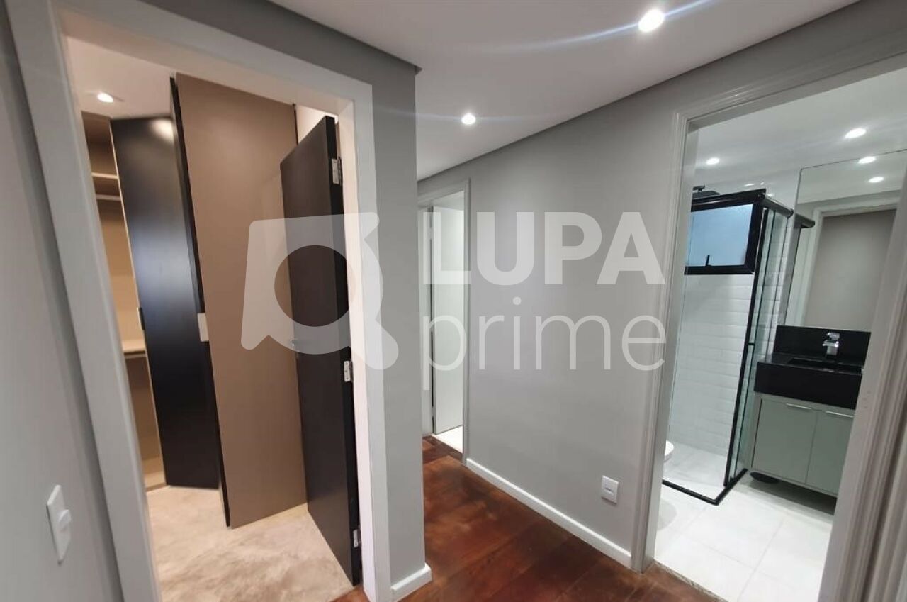 apartamento-venda-sao-paulo-jardim-analia-franco-3dormitorios-1suite-114m2-LS43914