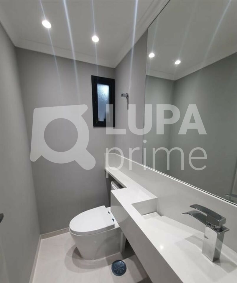 apartamento-venda-sao-paulo-jardim-analia-franco-3dormitorios-1suite-114m2-LS43914