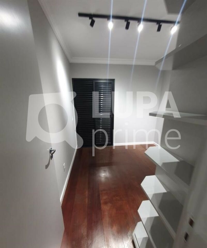 apartamento-venda-sao-paulo-jardim-analia-franco-3dormitorios-1suite-114m2-LS43914