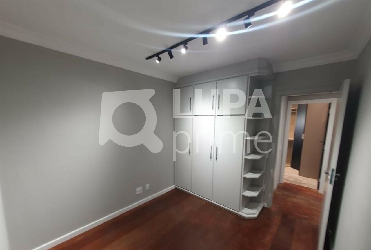 apartamento-venda-sao-paulo-jardim-analia-franco-3dormitorios-1suite-114m2-LS43914