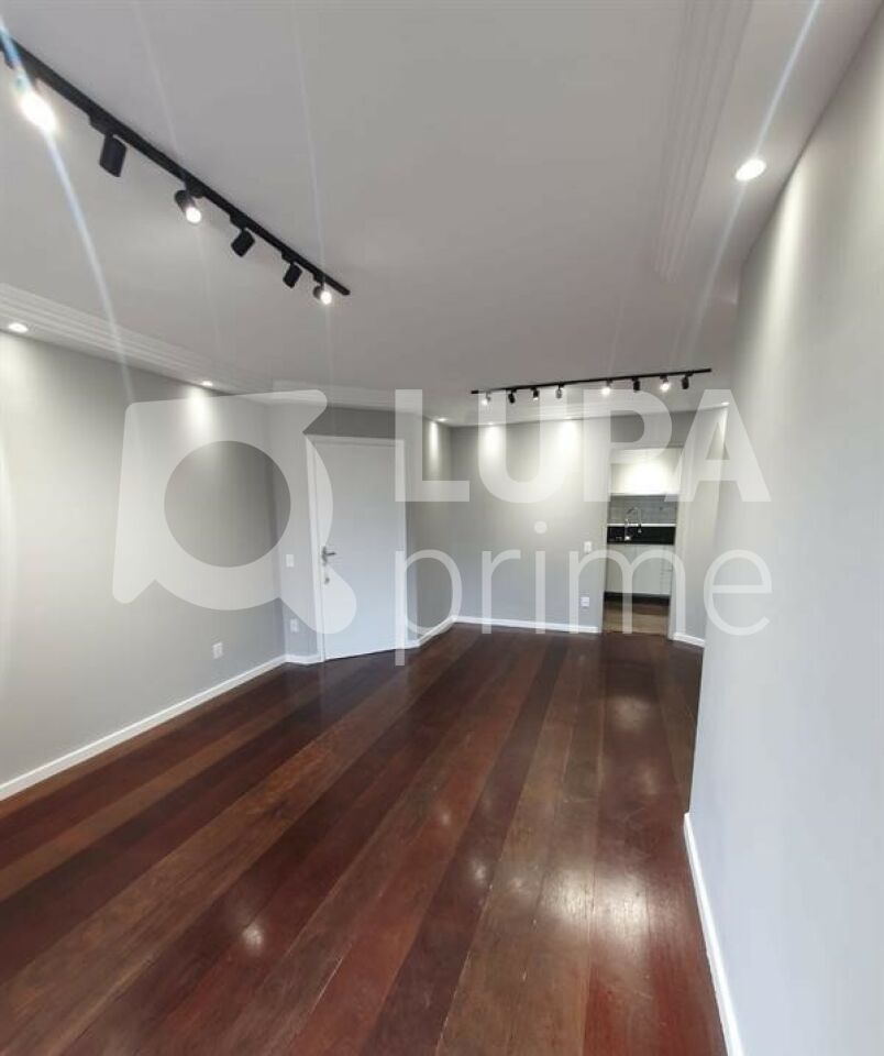 apartamento-venda-sao-paulo-jardim-analia-franco-3dormitorios-1suite-114m2-LS43914