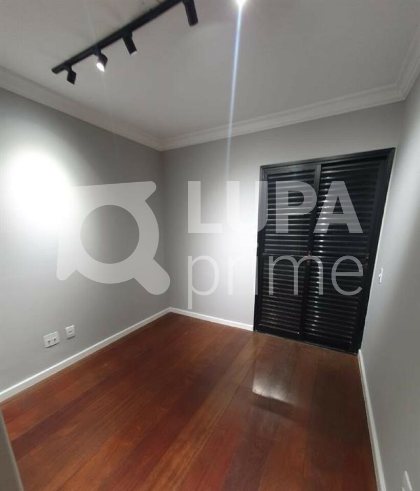 apartamento-venda-sao-paulo-jardim-analia-franco-3dormitorios-1suite-114m2-LS43914