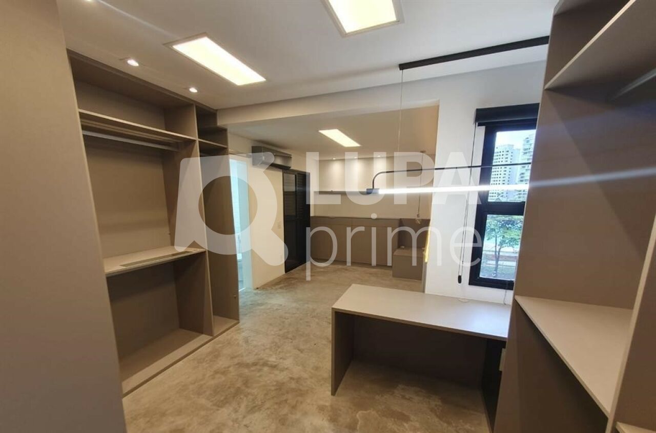 apartamento-venda-sao-paulo-jardim-analia-franco-3dormitorios-1suite-114m2-LS43914