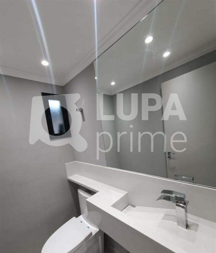 apartamento-venda-sao-paulo-jardim-analia-franco-3dormitorios-1suite-114m2-LS43914