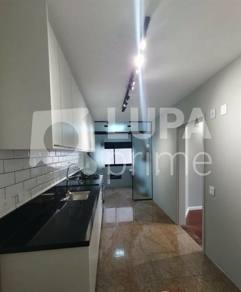apartamento-venda-sao-paulo-jardim-analia-franco-3dormitorios-1suite-114m2-LS43914