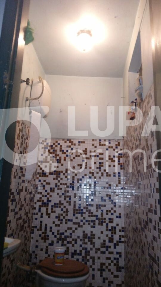 salao-venda-sao-paulo-santana-1vaga-31m2-LS43915