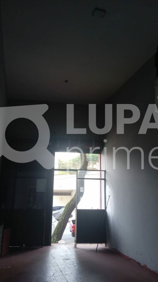 salao-venda-sao-paulo-santana-1vaga-31m2-LS43915