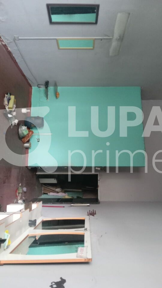 salao-venda-sao-paulo-santana-1vaga-31m2-LS43915