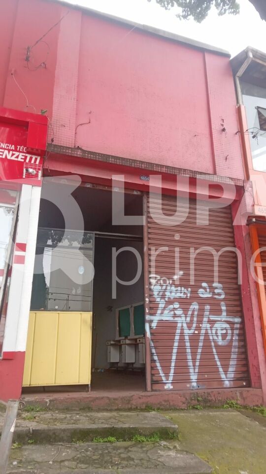 salao-venda-sao-paulo-santana-1vaga-31m2-LS43915