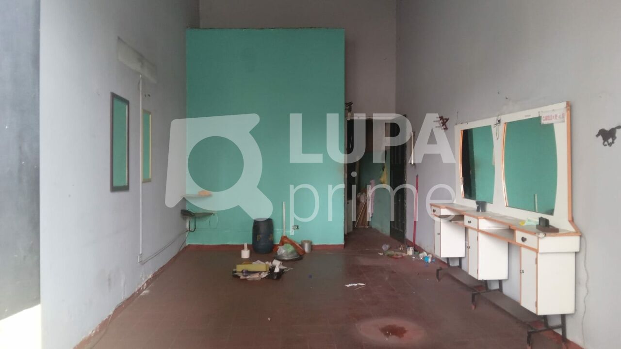 salao-venda-sao-paulo-santana-1vaga-31m2-LS43915