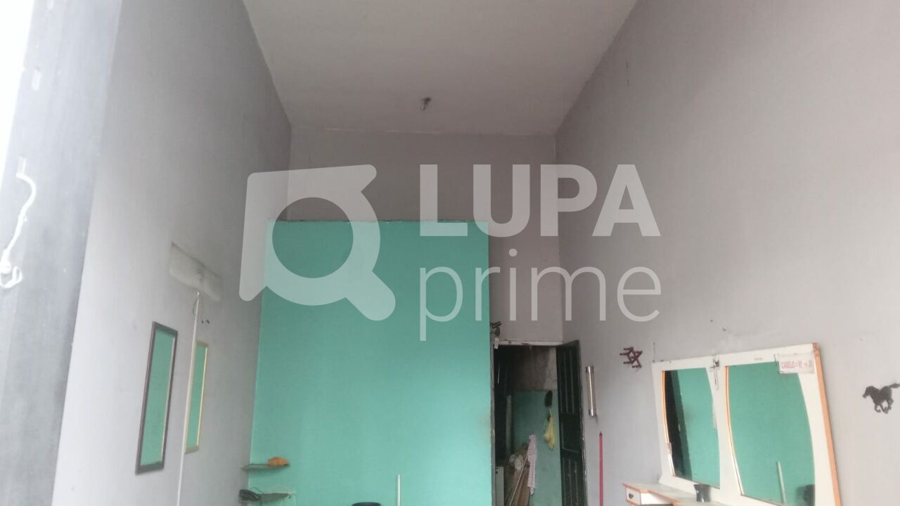 salao-venda-sao-paulo-santana-1vaga-31m2-LS43915