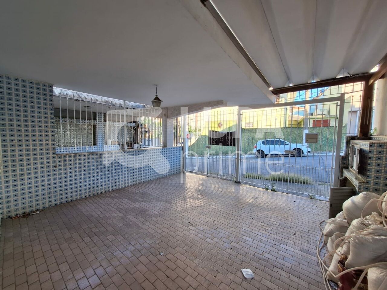 sobrado-venda-sao-paulo-vila-dom-pedro-ii-2dormitorios-2vagas-153m2-LS43917