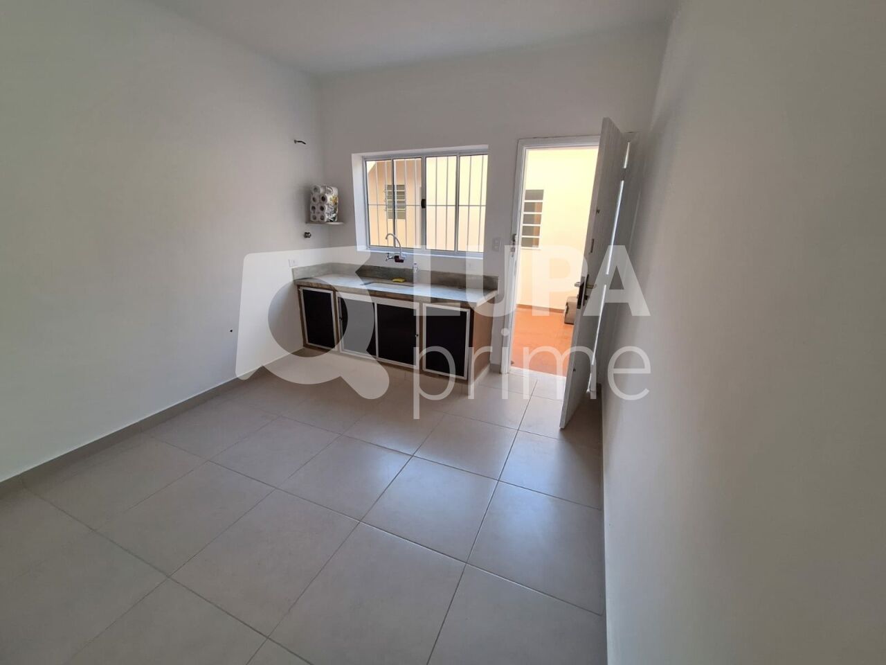 sobrado-venda-sao-paulo-vila-dom-pedro-ii-2dormitorios-2vagas-153m2-LS43917