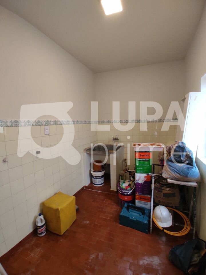 sobrado-venda-sao-paulo-vila-dom-pedro-ii-2dormitorios-2vagas-153m2-LS43917