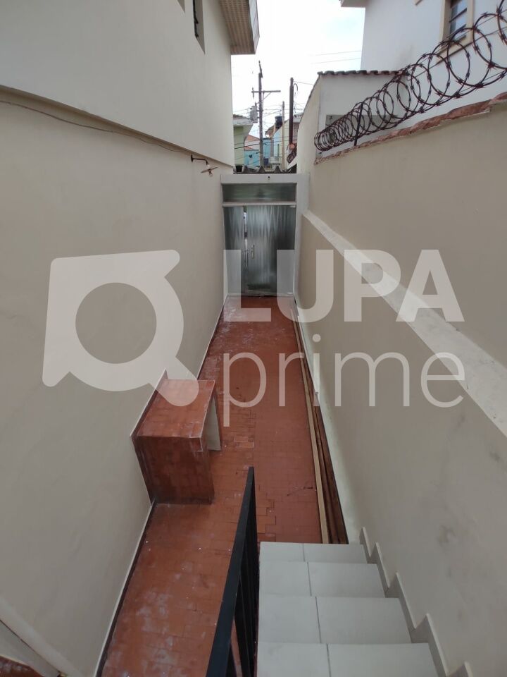 sobrado-venda-sao-paulo-vila-dom-pedro-ii-2dormitorios-2vagas-153m2-LS43917