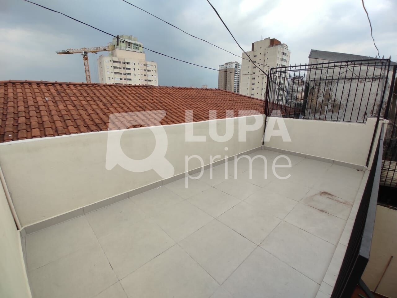 sobrado-venda-sao-paulo-vila-dom-pedro-ii-2dormitorios-2vagas-153m2-LS43917