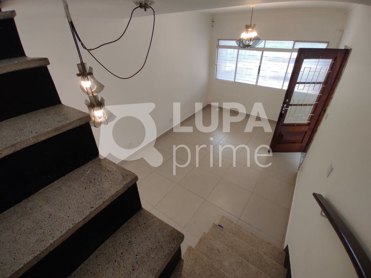 sobrado-venda-sao-paulo-vila-dom-pedro-ii-2dormitorios-2vagas-153m2-LS43917