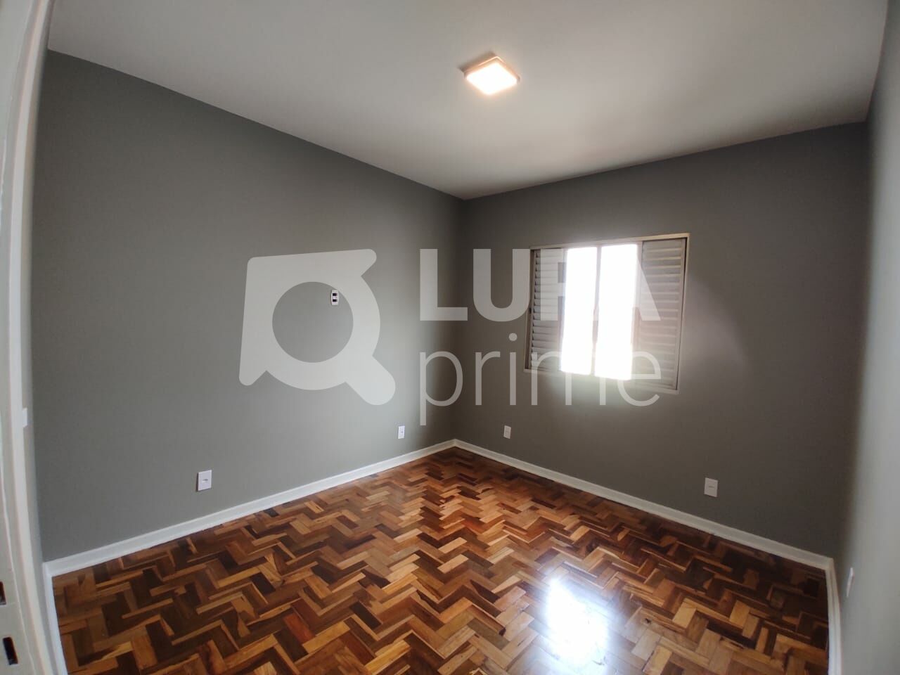 sobrado-venda-sao-paulo-vila-dom-pedro-ii-2dormitorios-2vagas-153m2-LS43917