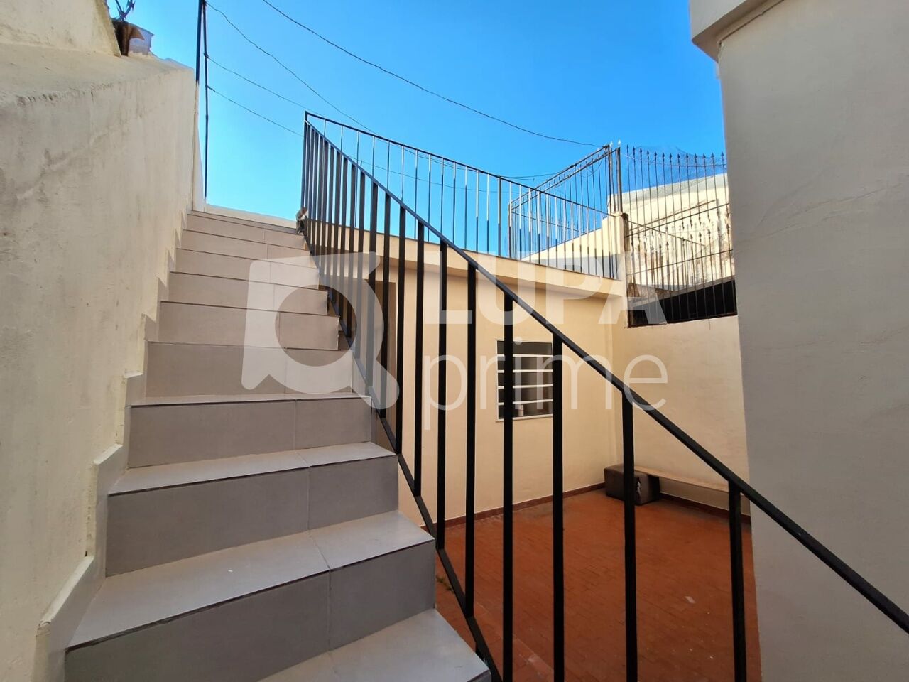 sobrado-venda-sao-paulo-vila-dom-pedro-ii-2dormitorios-2vagas-153m2-LS43917