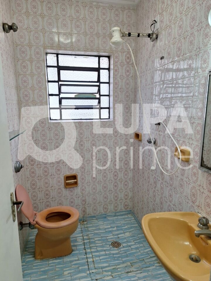 sobrado-venda-sao-paulo-vila-dom-pedro-ii-2dormitorios-2vagas-153m2-LS43917