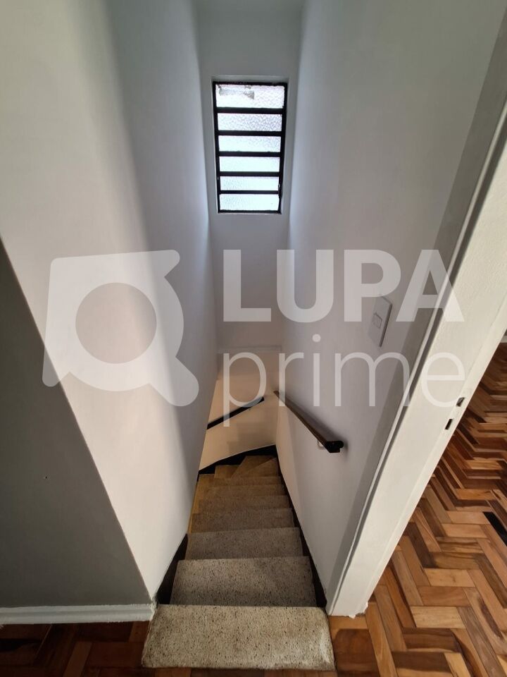 sobrado-venda-sao-paulo-vila-dom-pedro-ii-2dormitorios-2vagas-153m2-LS43917