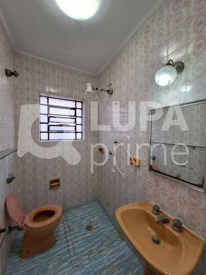 sobrado-venda-sao-paulo-vila-dom-pedro-ii-2dormitorios-2vagas-153m2-LS43917