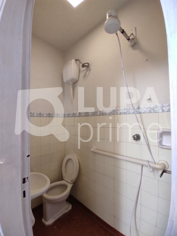 sobrado-venda-sao-paulo-vila-dom-pedro-ii-2dormitorios-2vagas-153m2-LS43917