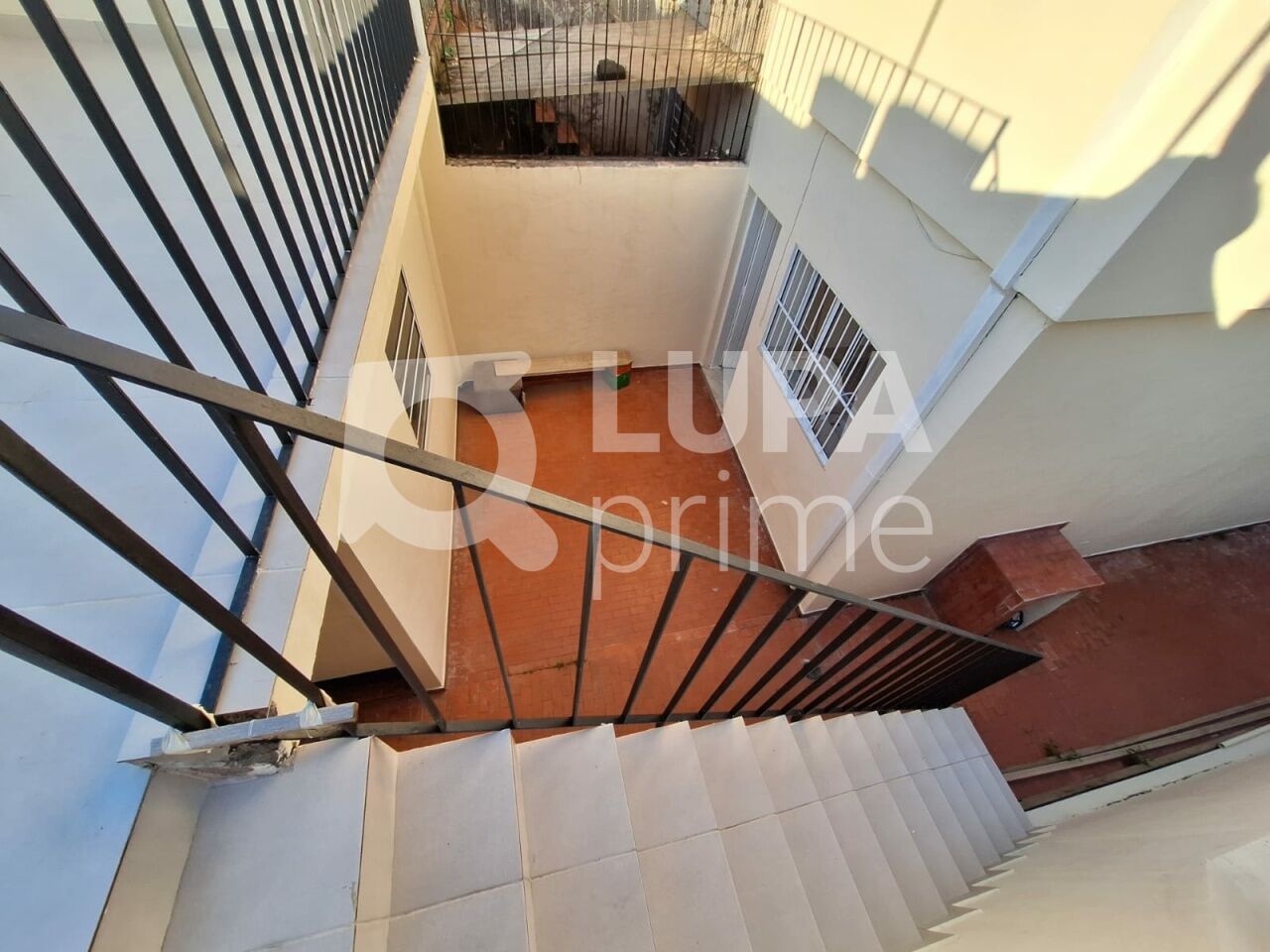 sobrado-venda-sao-paulo-vila-dom-pedro-ii-2dormitorios-2vagas-153m2-LS43917