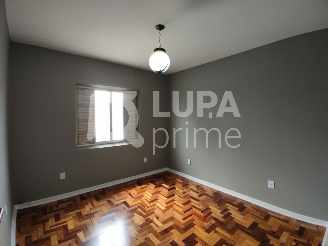 sobrado-venda-sao-paulo-vila-dom-pedro-ii-2dormitorios-2vagas-153m2-LS43917