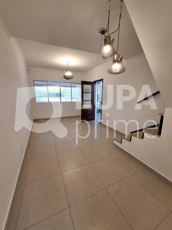 sobrado-venda-sao-paulo-vila-dom-pedro-ii-2dormitorios-2vagas-153m2-LS43917