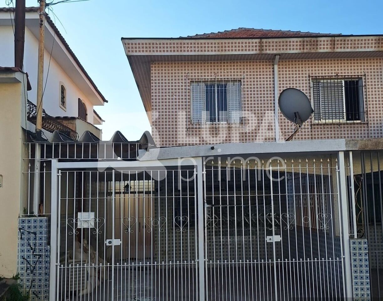 sobrado-venda-sao-paulo-vila-dom-pedro-ii-2dormitorios-2vagas-153m2-LS43917