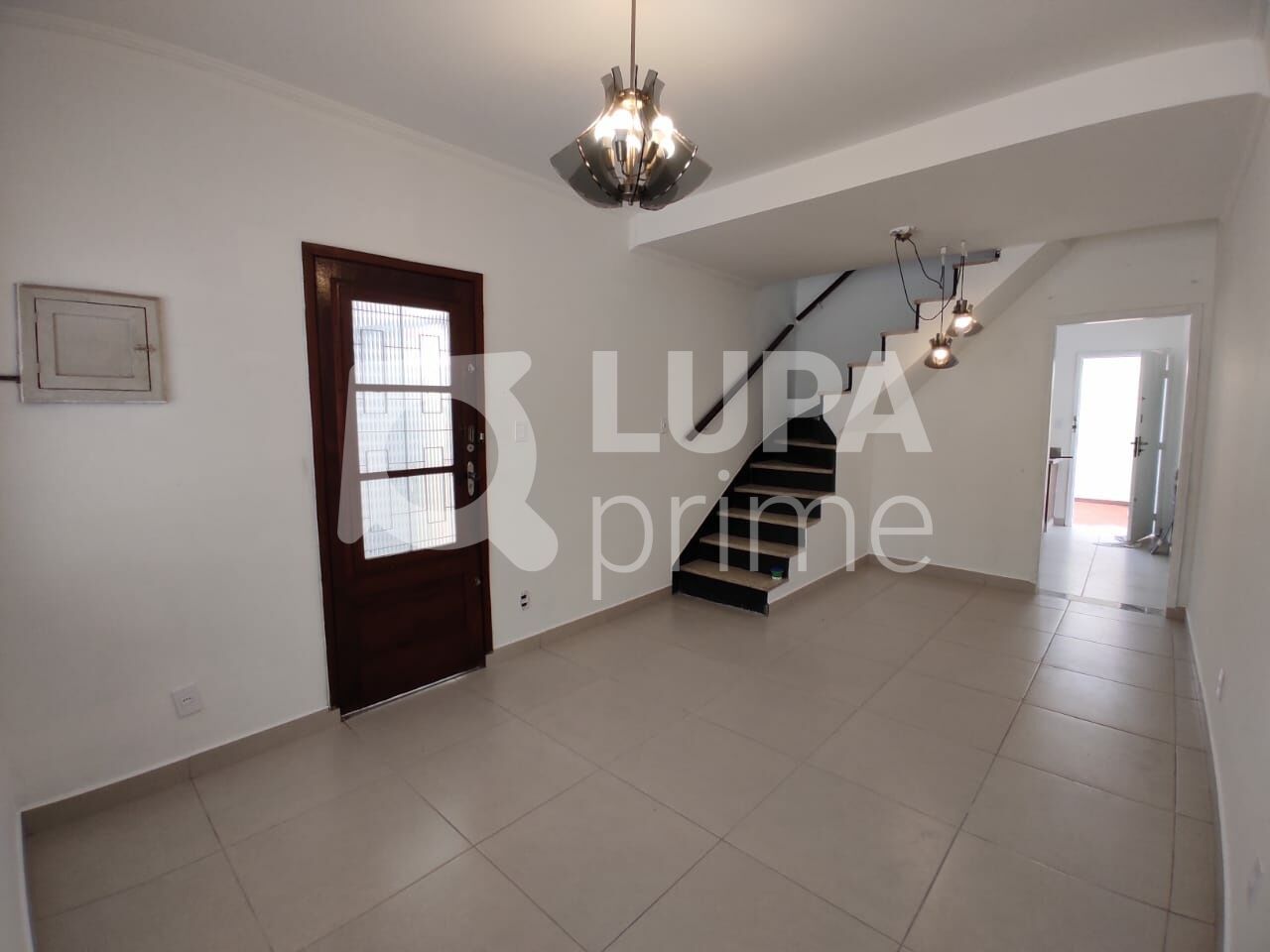 sobrado-venda-sao-paulo-vila-dom-pedro-ii-2dormitorios-2vagas-153m2-LS43917