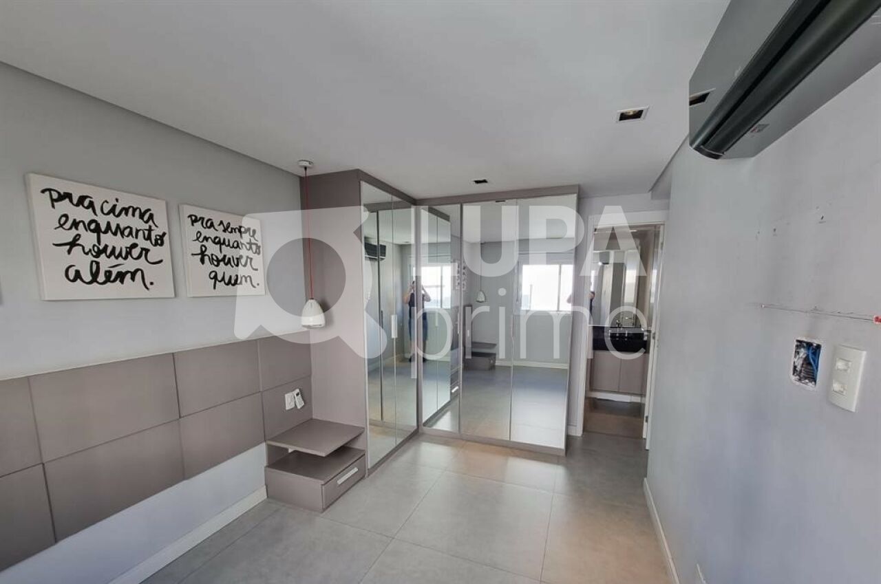 apartamento-venda-sao-paulo-mooca-2dormitorios-1suite-1vaga-83m2-LS43918