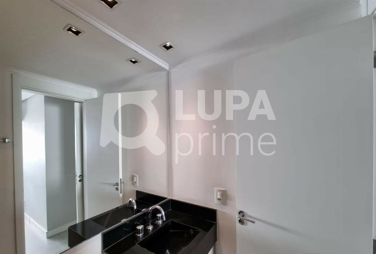 apartamento-venda-sao-paulo-mooca-2dormitorios-1suite-1vaga-83m2-LS43918