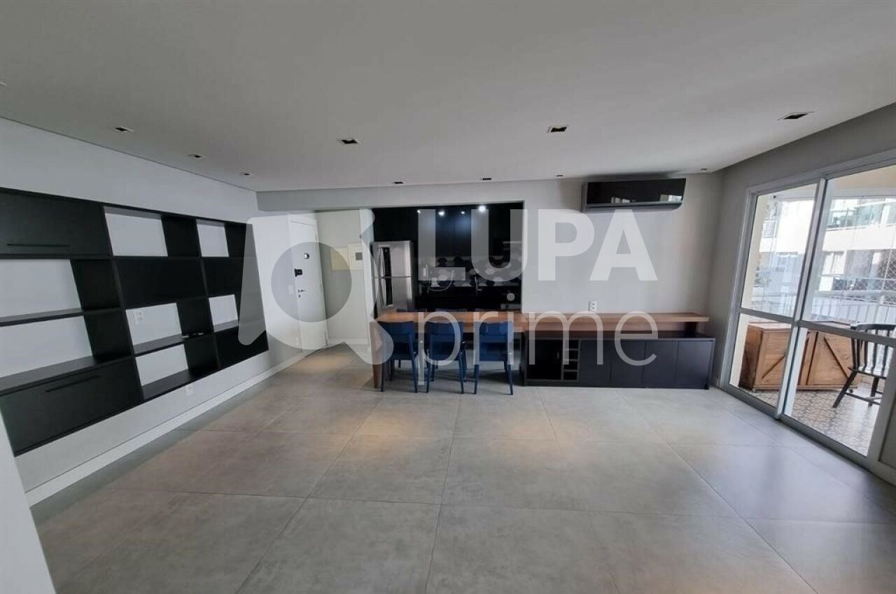 apartamento-venda-sao-paulo-mooca-2dormitorios-1suite-1vaga-83m2-LS43918