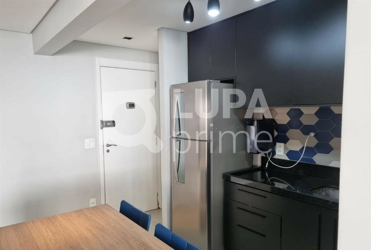 apartamento-venda-sao-paulo-mooca-2dormitorios-1suite-1vaga-83m2-LS43918