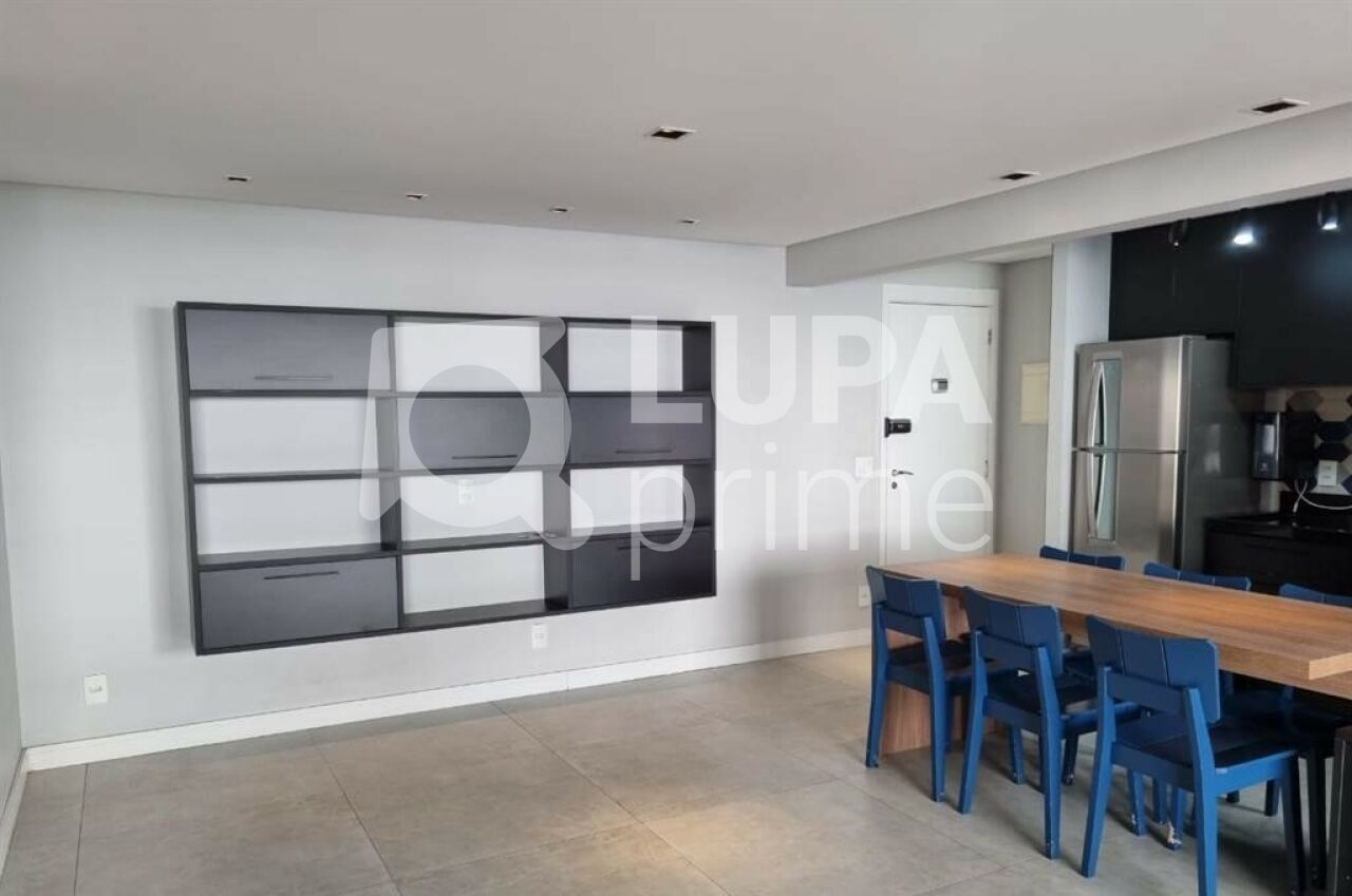 apartamento-venda-sao-paulo-mooca-2dormitorios-1suite-1vaga-83m2-LS43918